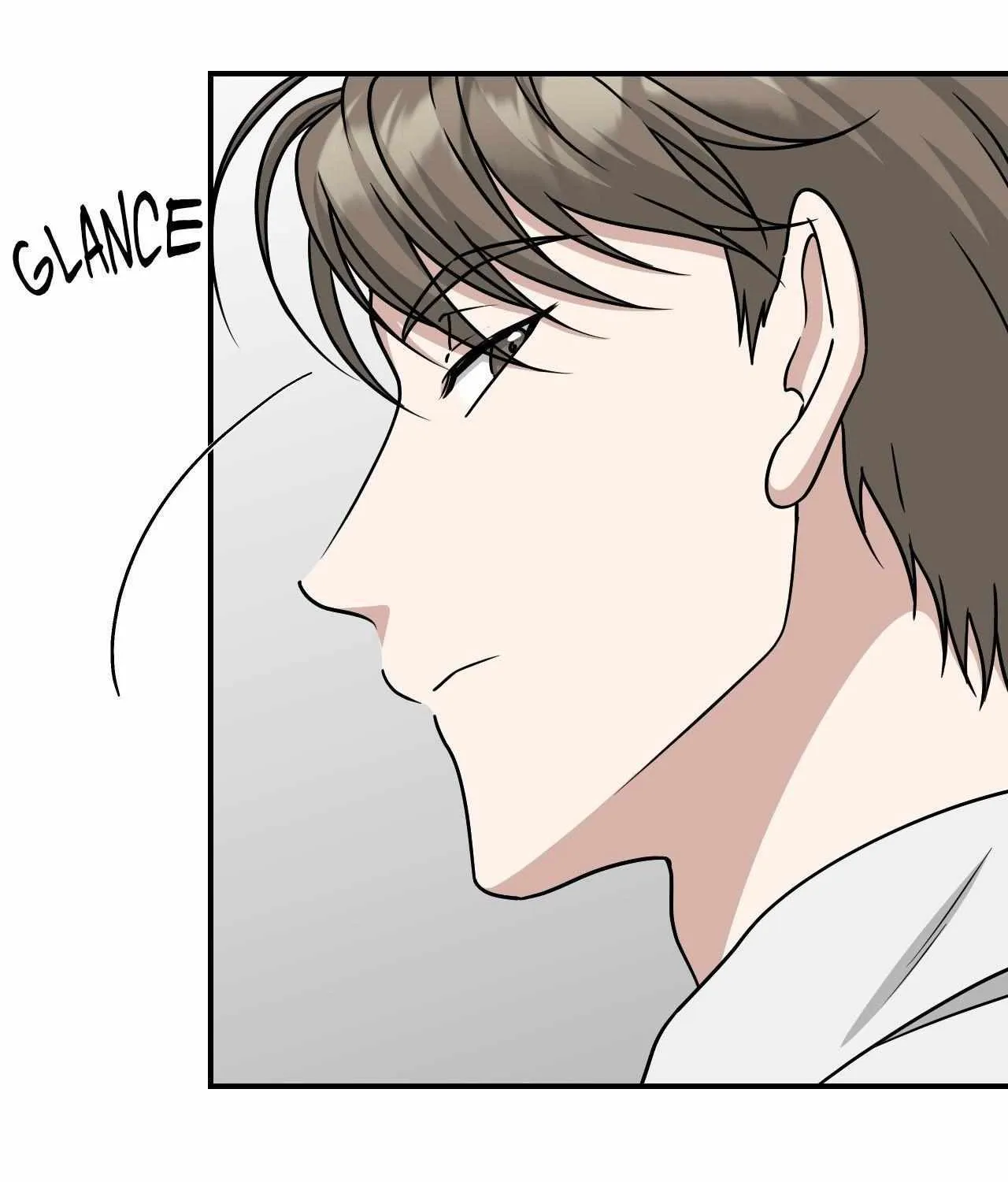 HONEYBEE Chapter 25 page 34 - 