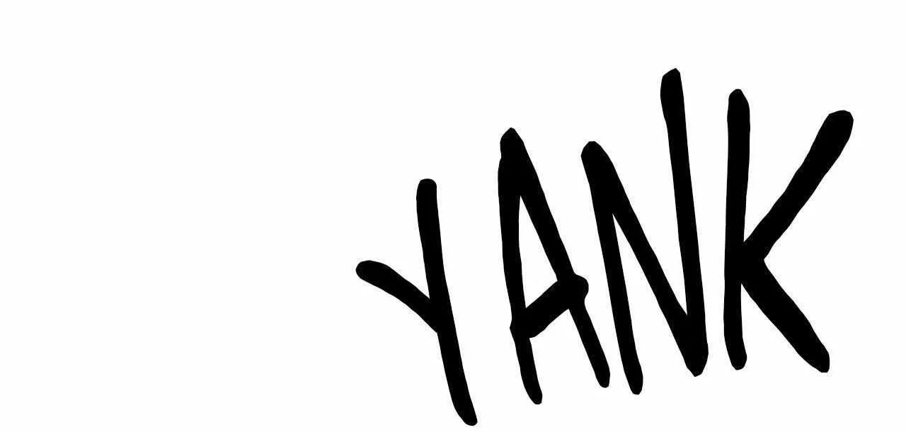 HONEYBEE Chapter 25 page 35 - 