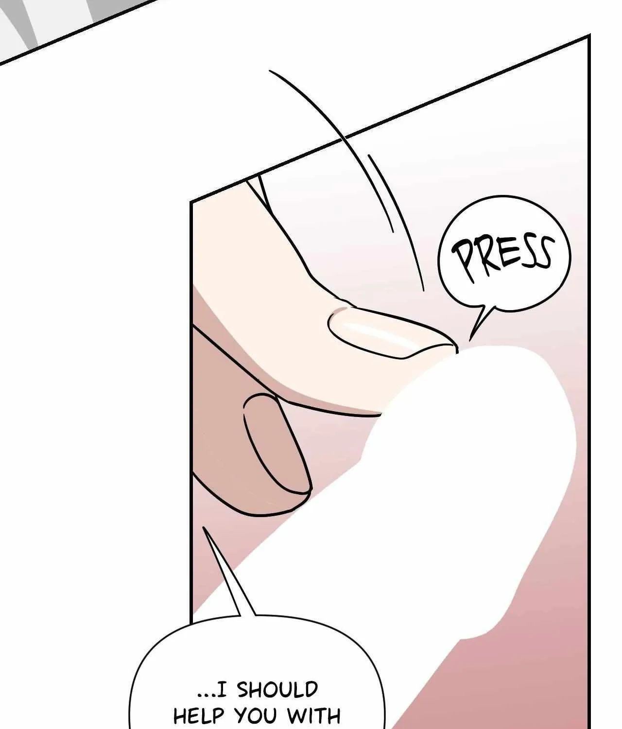 HONEYBEE Chapter 25 page 38 - 