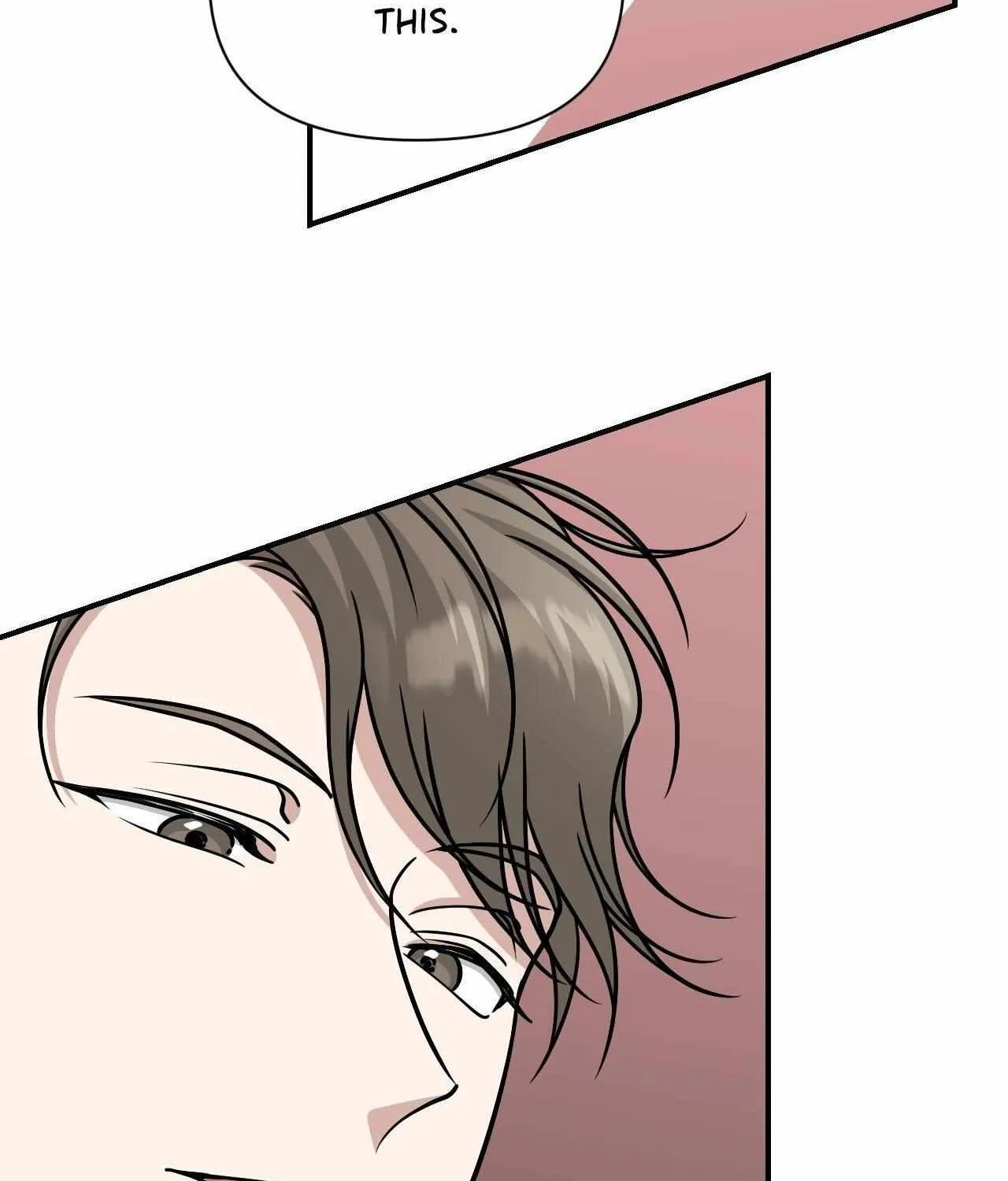 HONEYBEE Chapter 25 page 39 - 