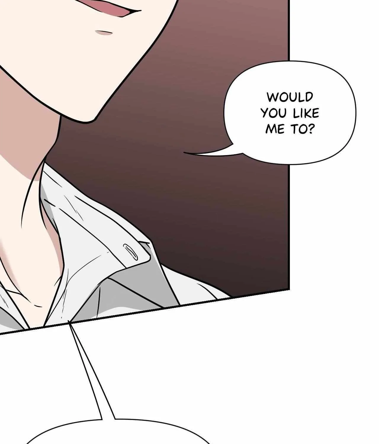 HONEYBEE Chapter 25 page 40 - 