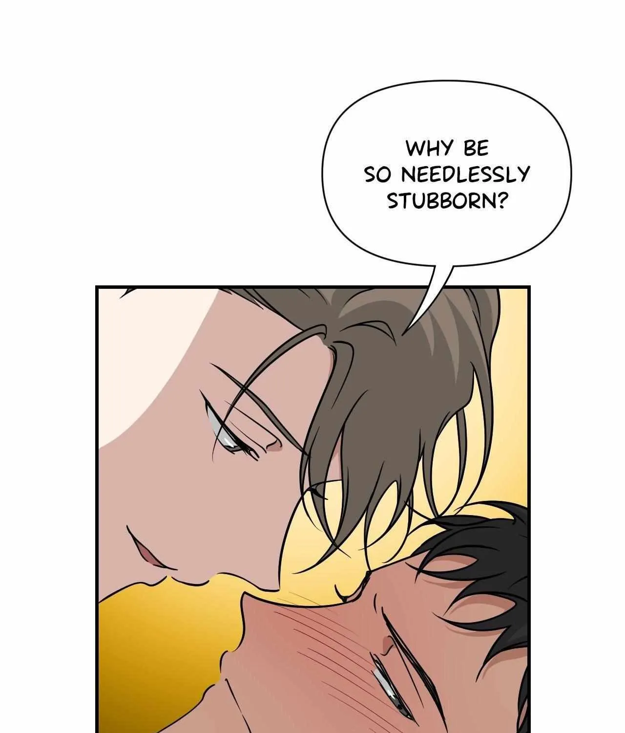 HONEYBEE Chapter 25 page 43 - 