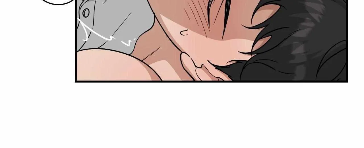 HONEYBEE Chapter 25 page 46 - 