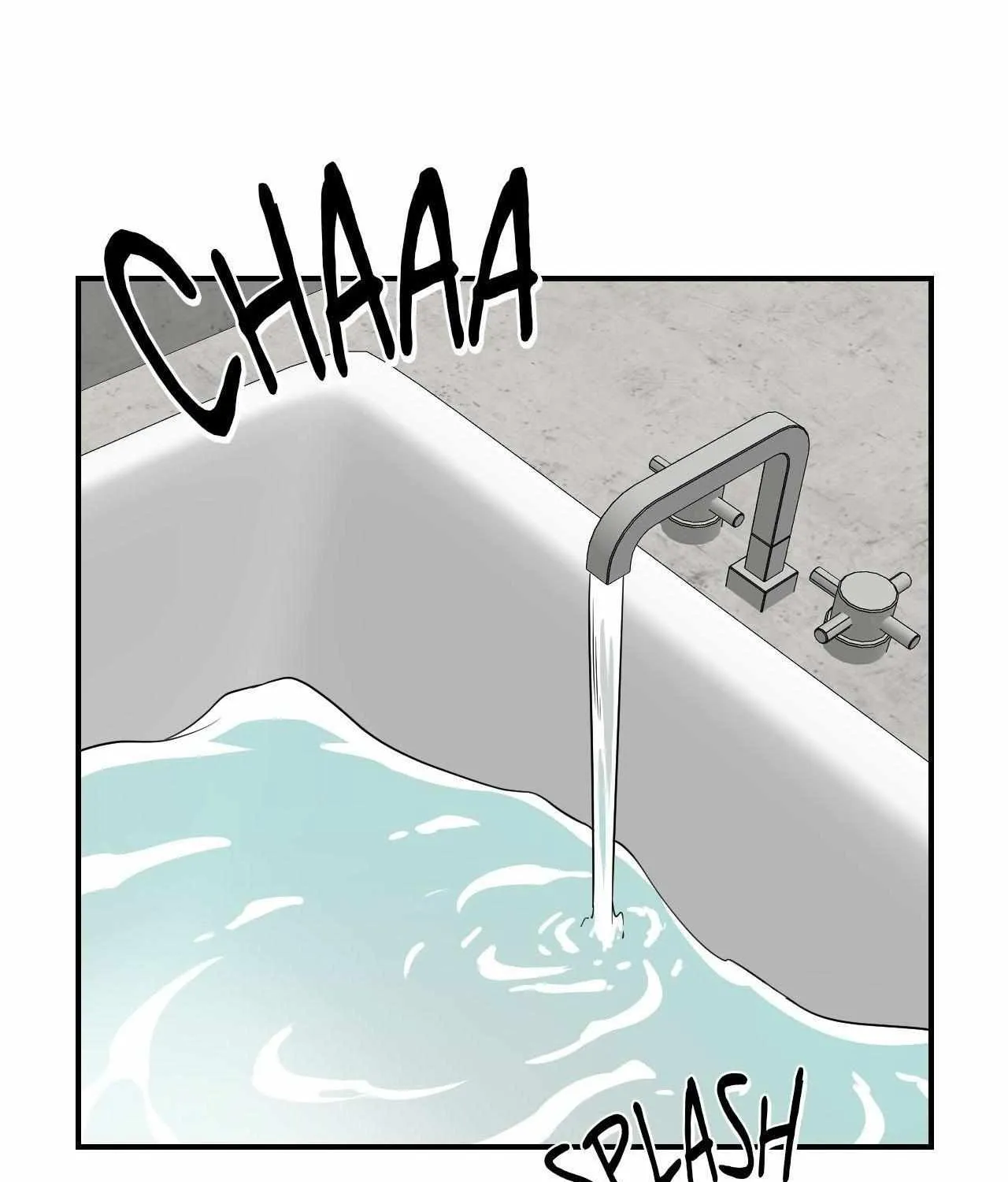 HONEYBEE Chapter 25 page 51 - 