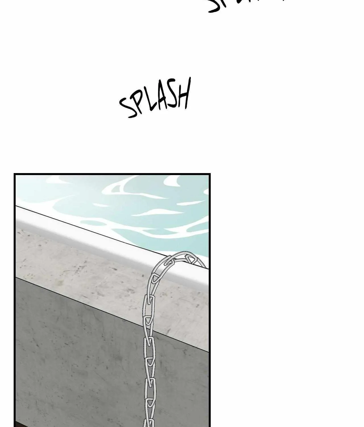 HONEYBEE Chapter 25 page 52 - 