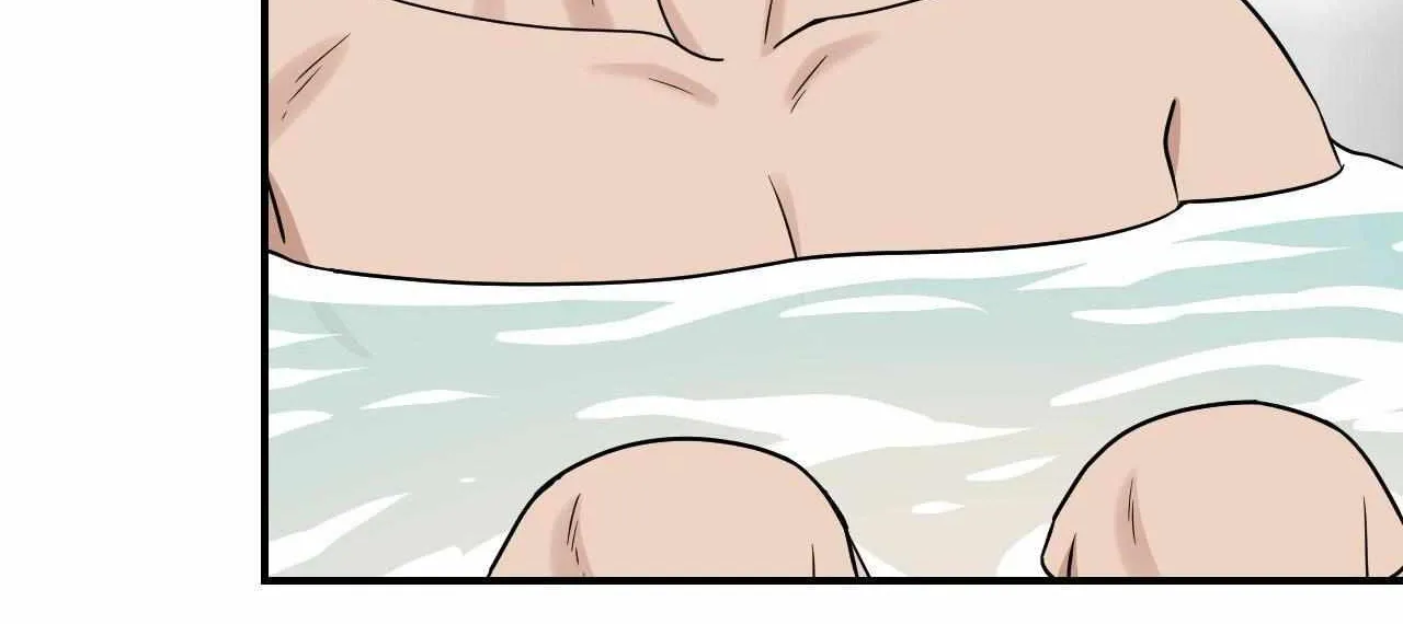HONEYBEE Chapter 25 page 54 - 