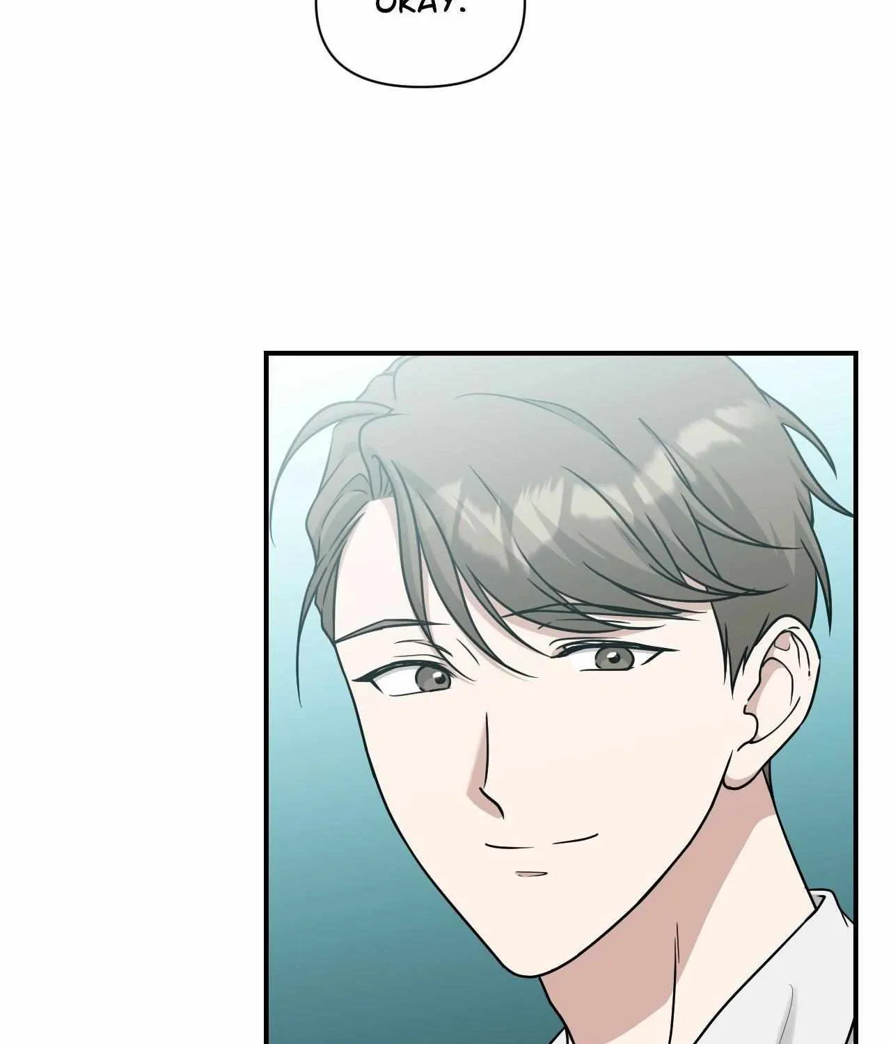 HONEYBEE Chapter 25 page 56 - 