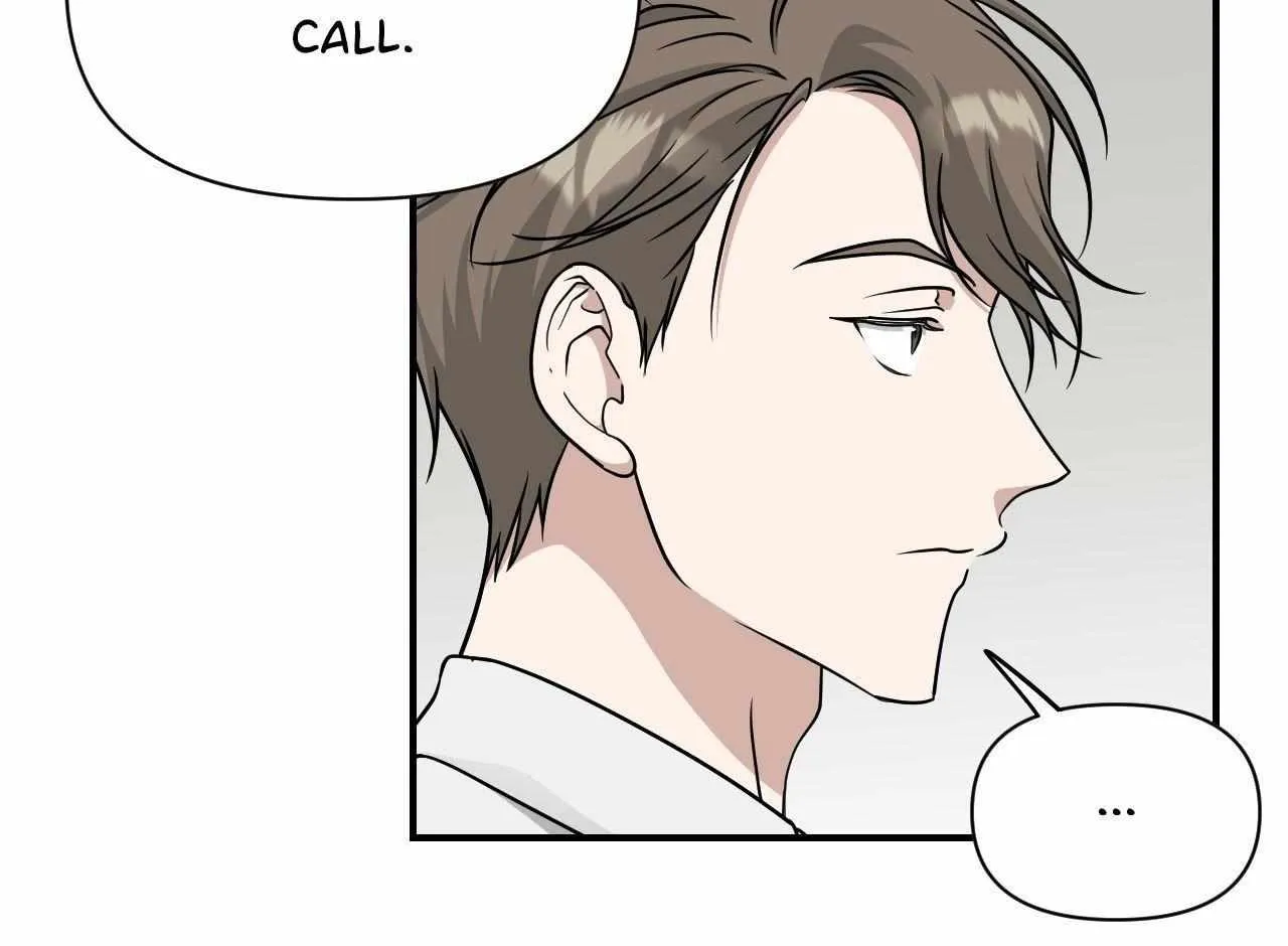 HONEYBEE Chapter 25 page 7 - 