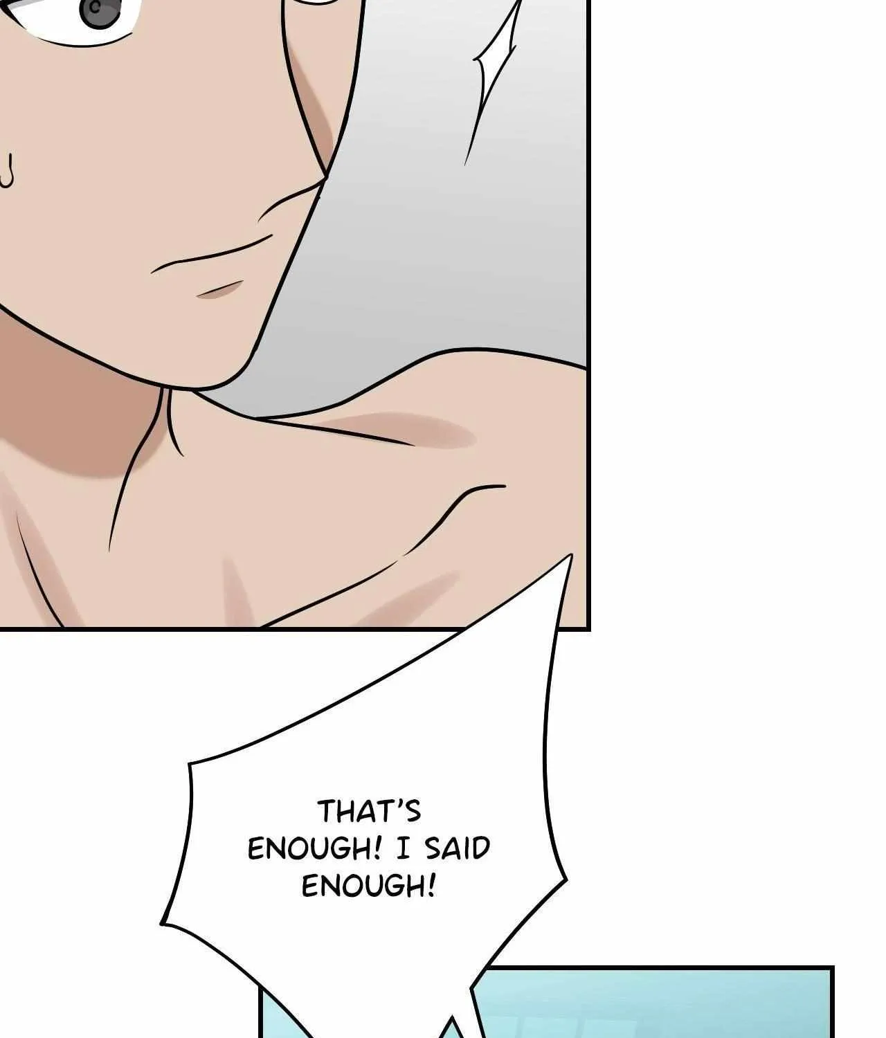 HONEYBEE Chapter 25 page 61 - 