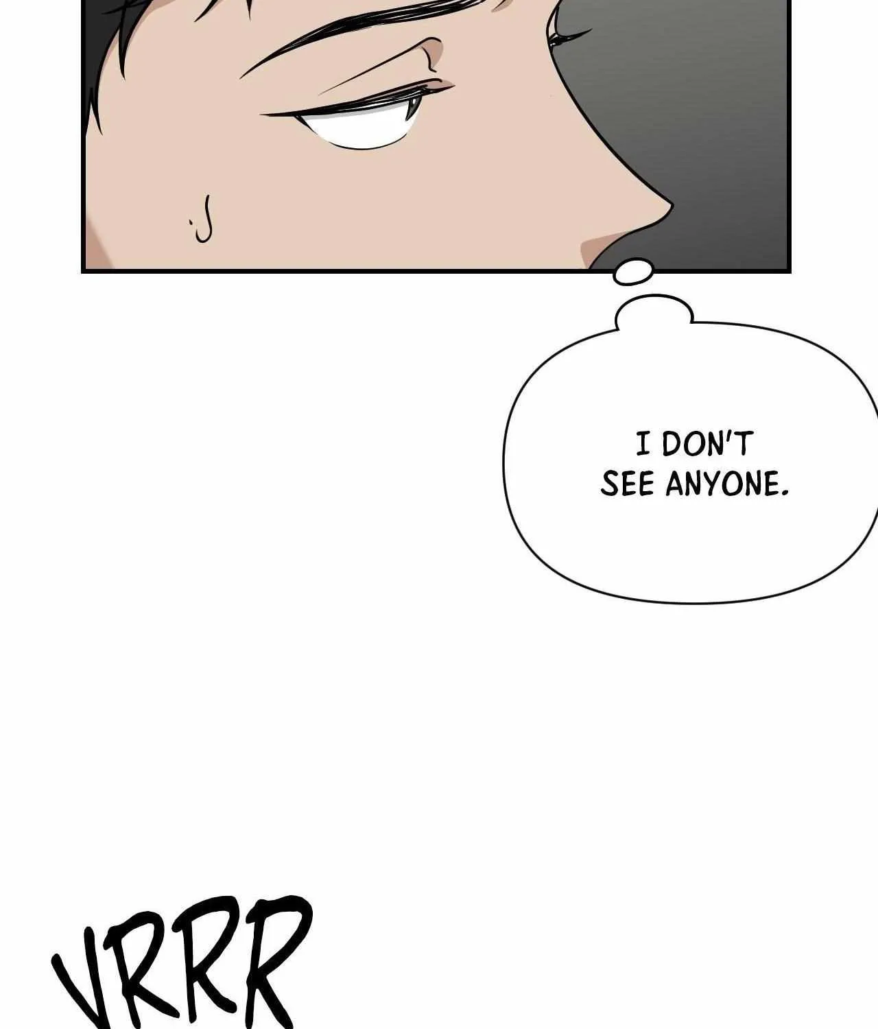 HONEYBEE Chapter 25 page 65 - 