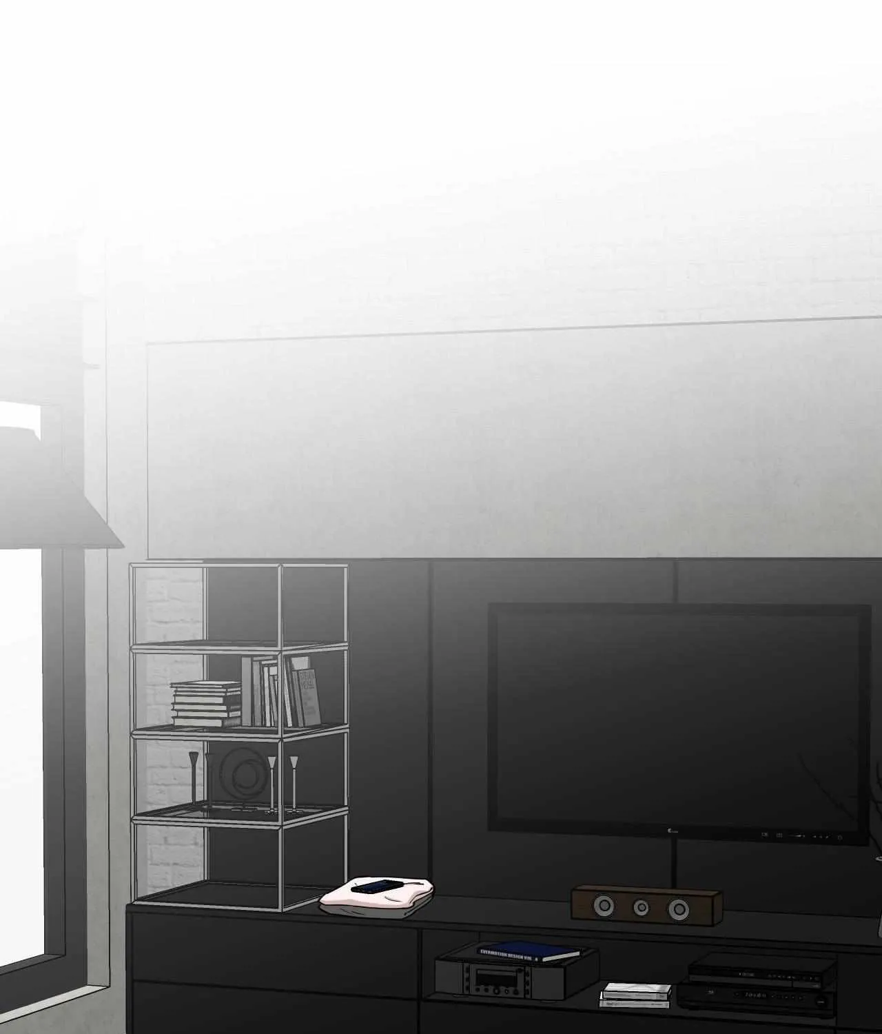 HONEYBEE Chapter 25 page 67 - 
