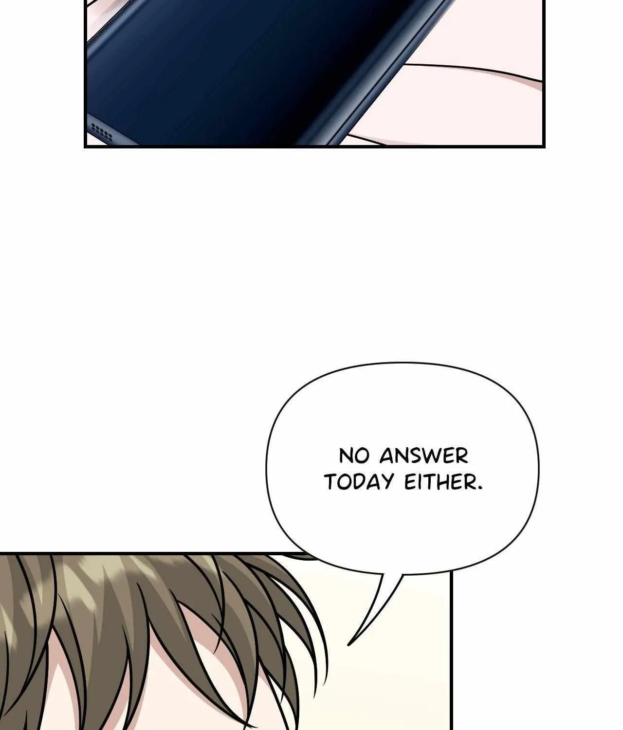 HONEYBEE Chapter 25 page 69 - 