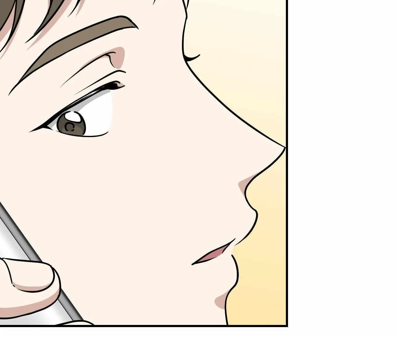 HONEYBEE Chapter 25 page 70 - 