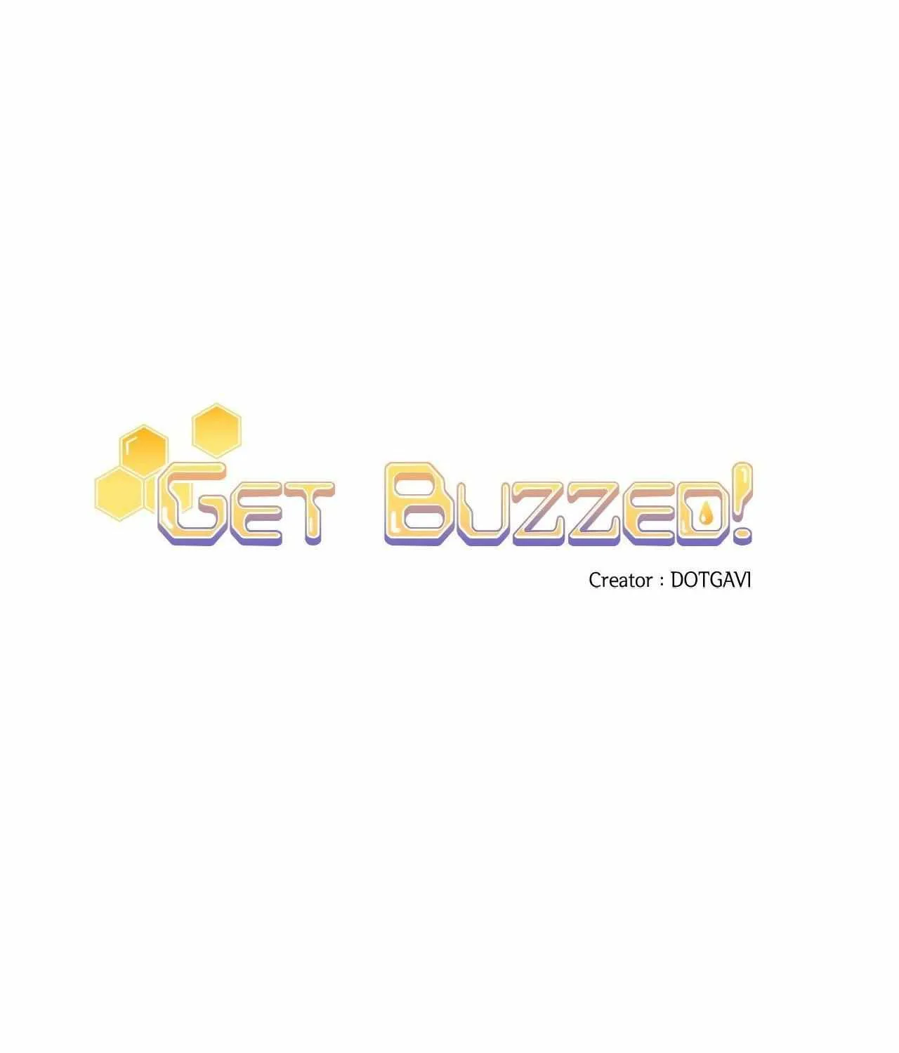 HONEYBEE Chapter 25 page 8 - 