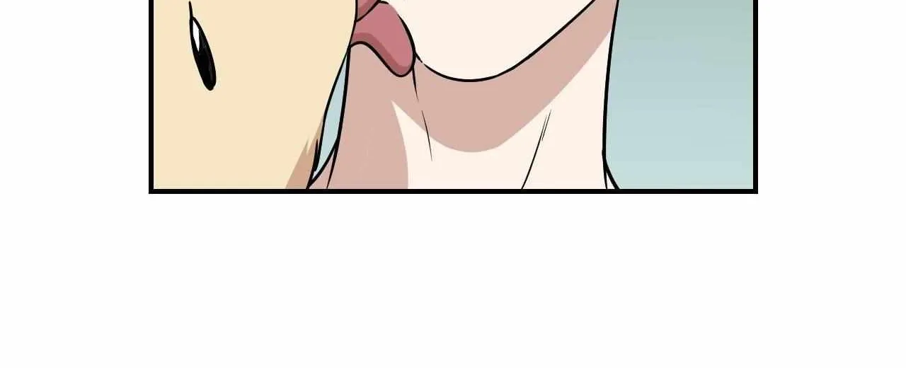 HONEYBEE Chapter 26 page 16 - 