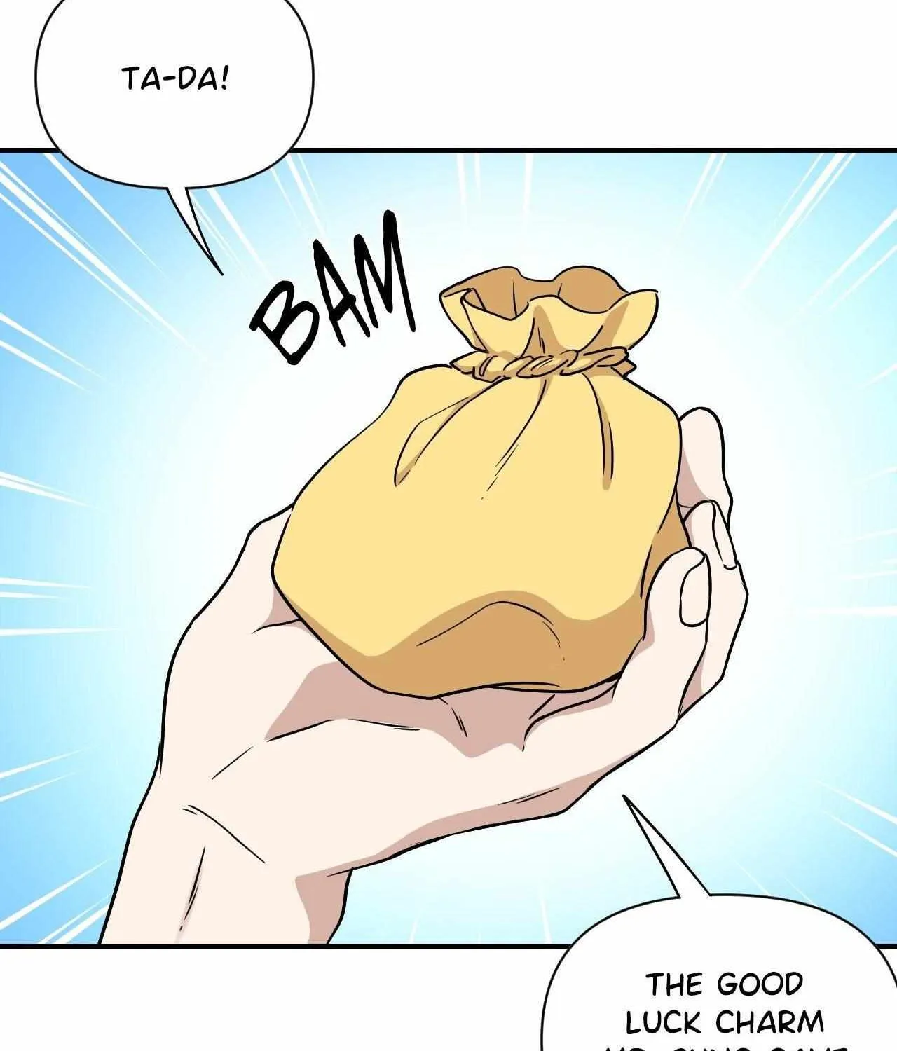 HONEYBEE Chapter 26 page 18 - 