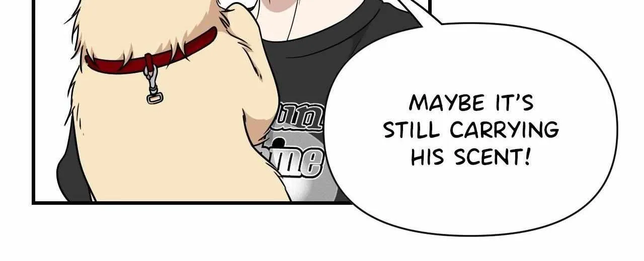 HONEYBEE Chapter 26 page 20 - 