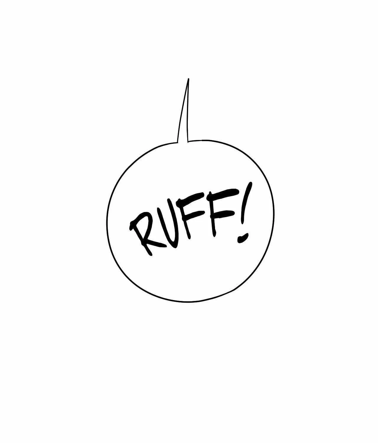 HONEYBEE Chapter 26 page 25 - 