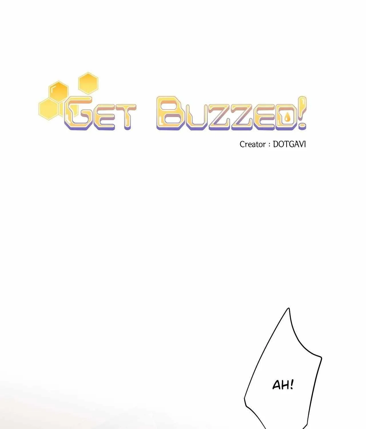 HONEYBEE Chapter 26 page 26 - 