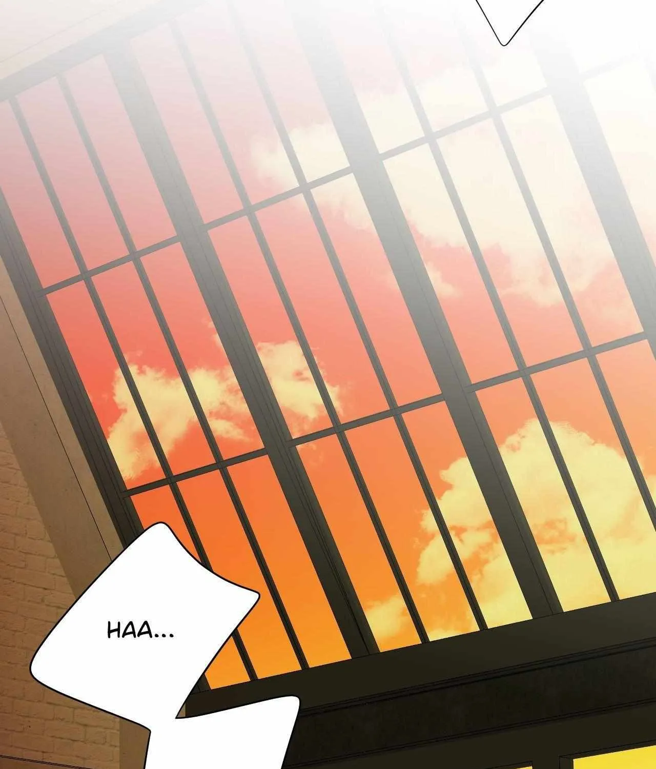 HONEYBEE Chapter 26 page 27 - 