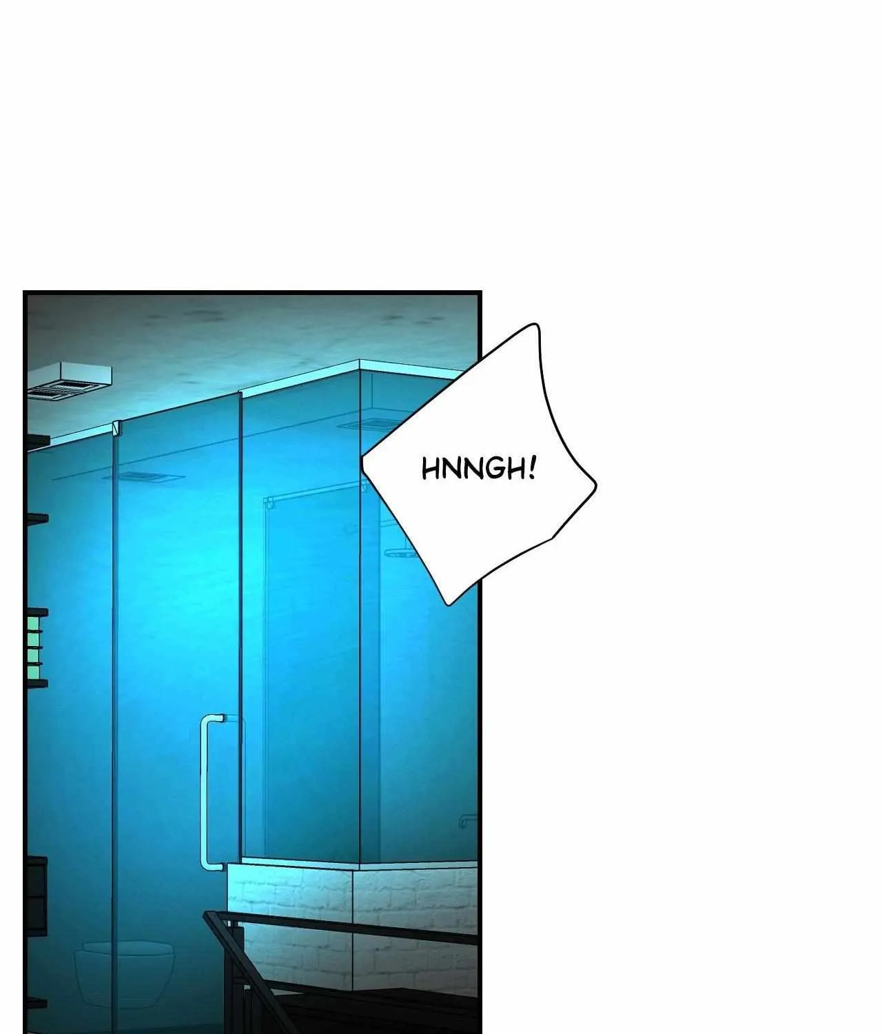 HONEYBEE Chapter 26 page 29 - 