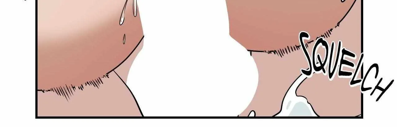 HONEYBEE Chapter 26 page 34 - 