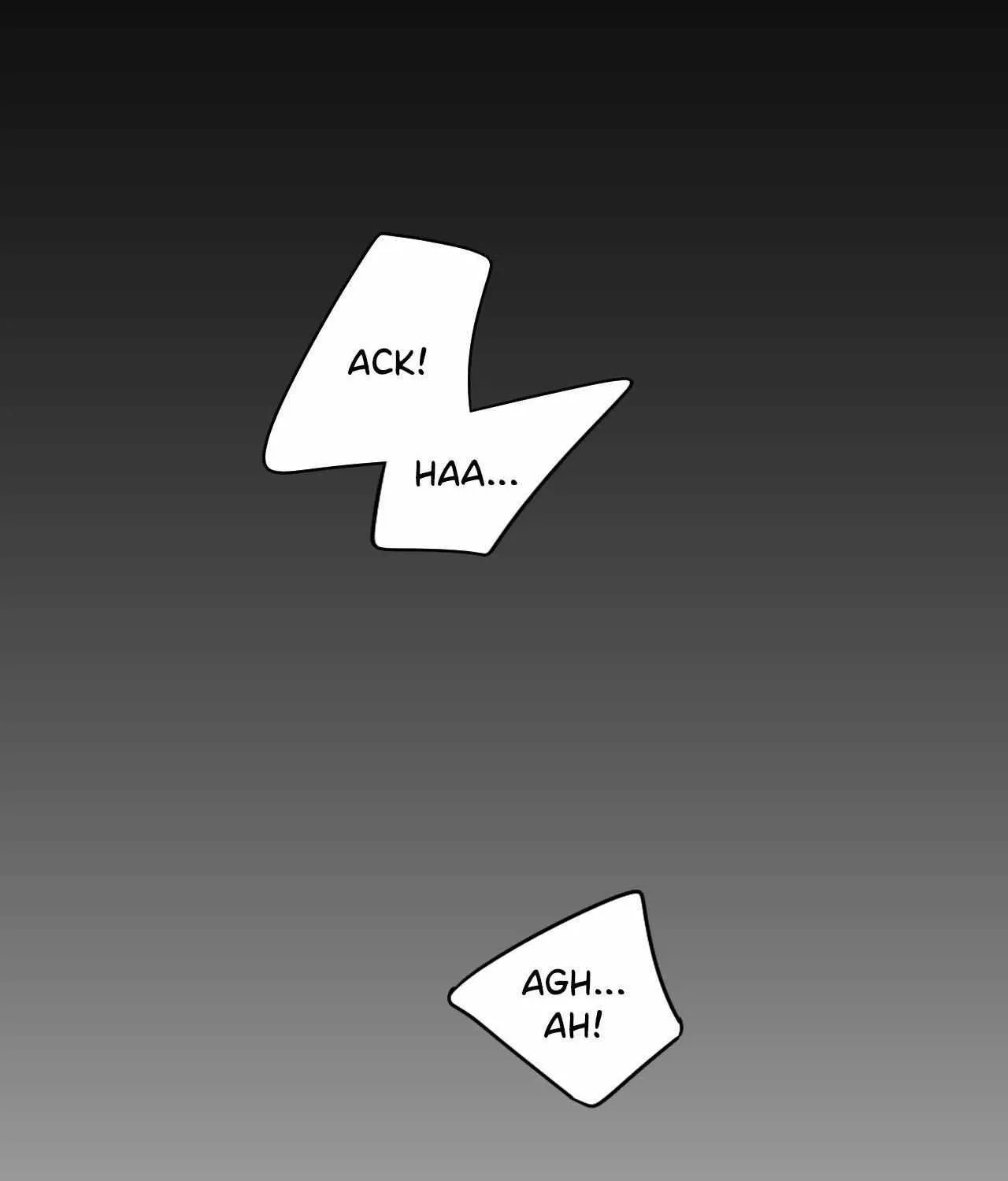 HONEYBEE Chapter 26 page 40 - 