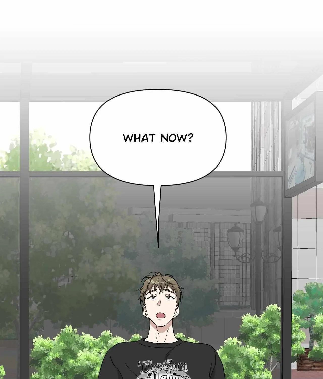 HONEYBEE Chapter 26 page 5 - 