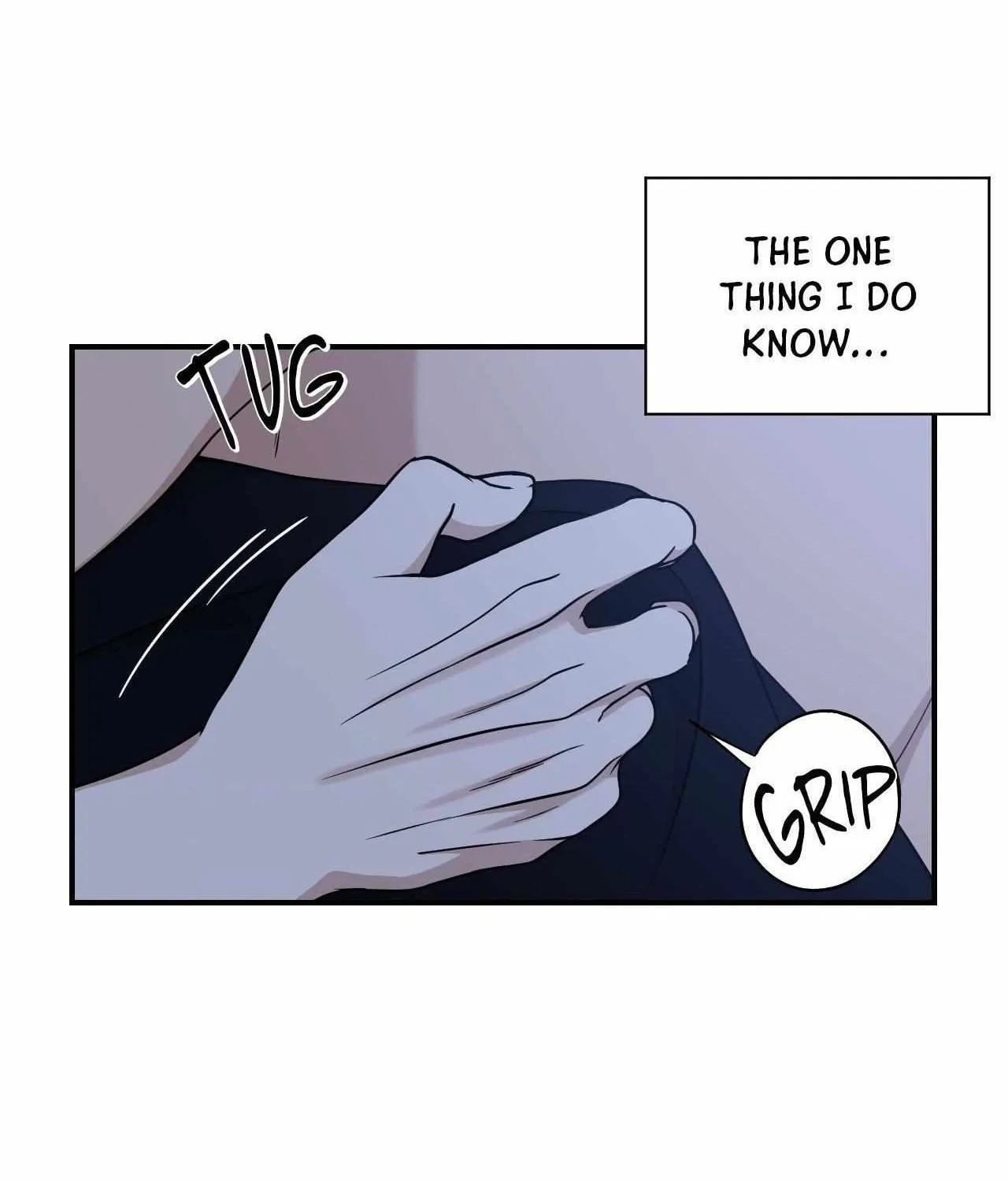 HONEYBEE Chapter 26 page 47 - 