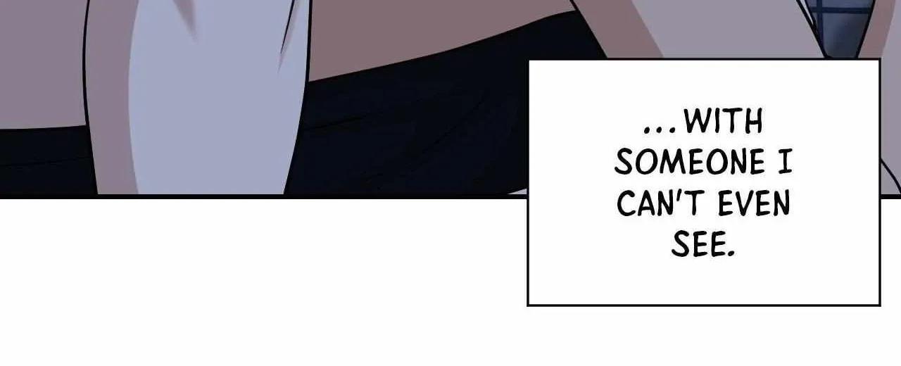 HONEYBEE Chapter 26 page 49 - 