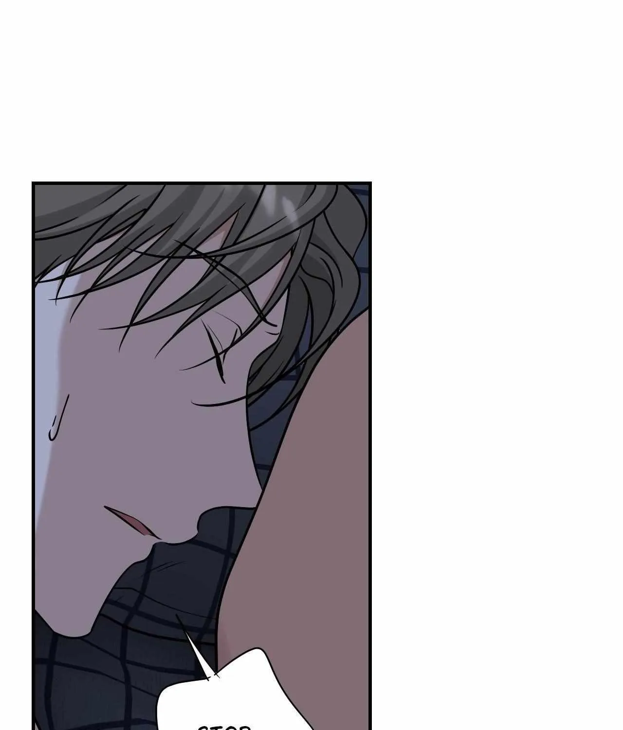 HONEYBEE Chapter 26 page 50 - 