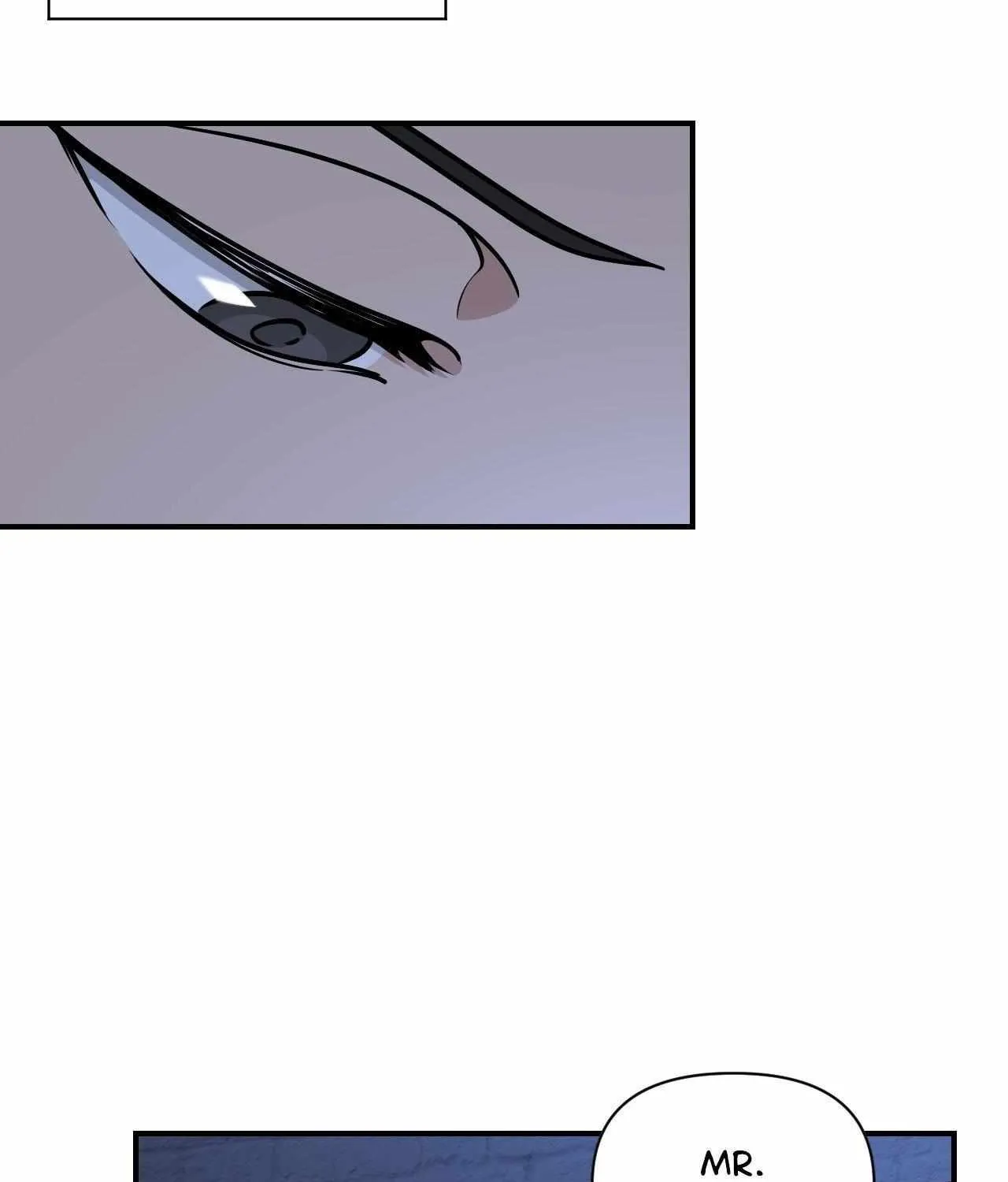 HONEYBEE Chapter 26 page 52 - 