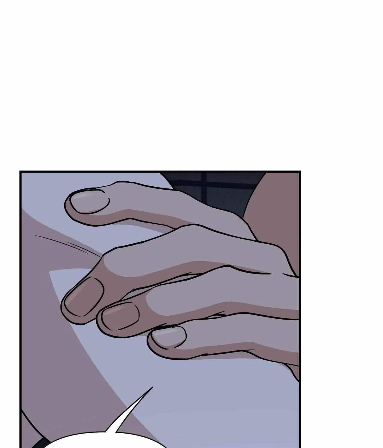 HONEYBEE Chapter 26 page 55 - 