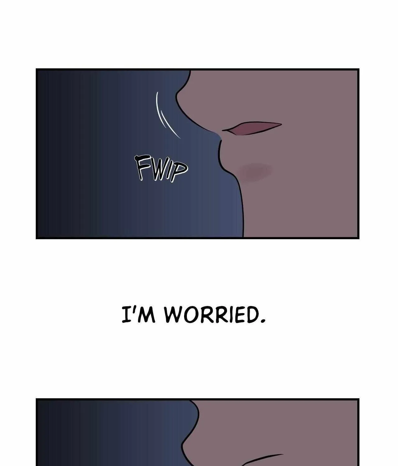 HONEYBEE Chapter 26 page 62 - 