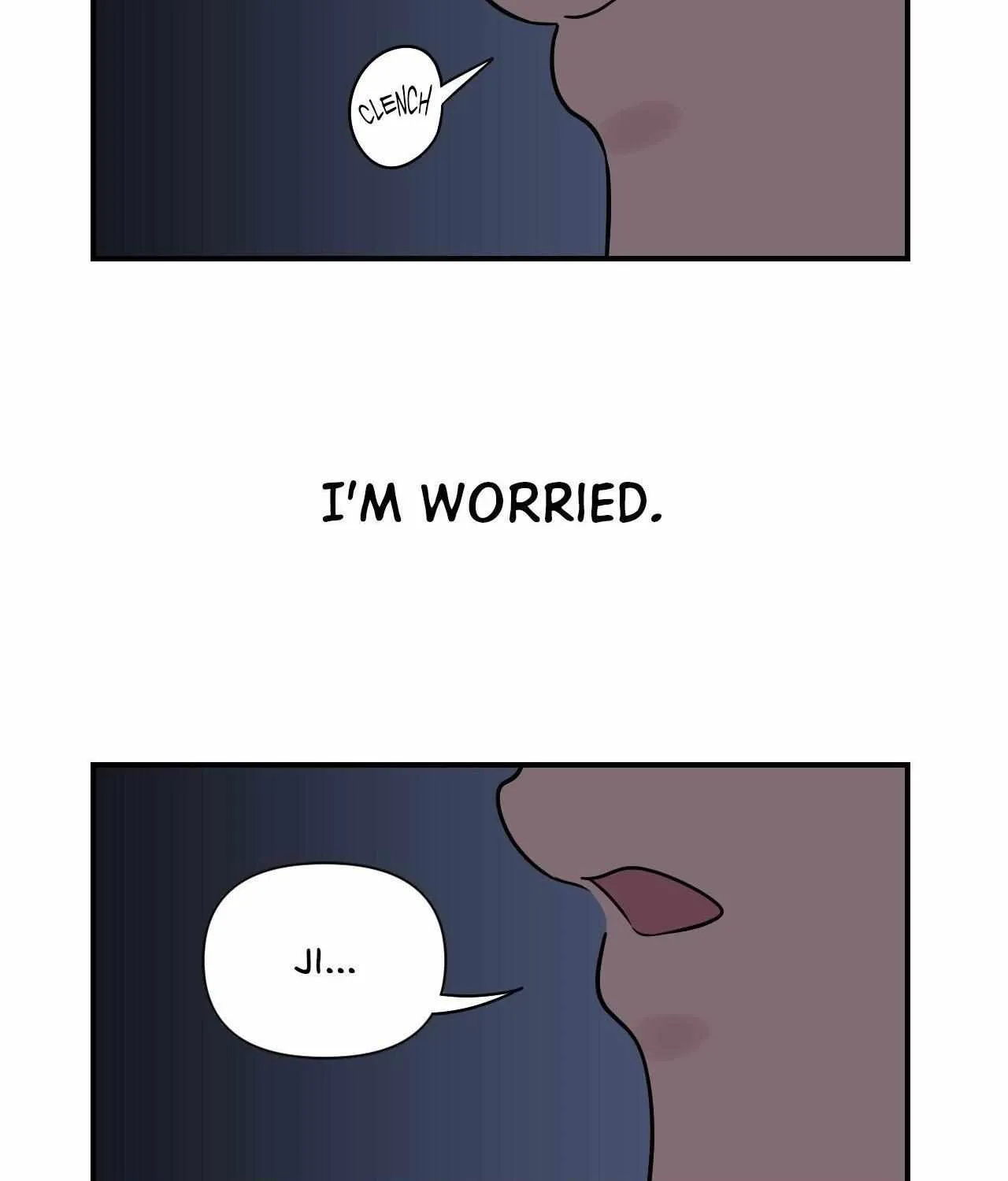 HONEYBEE Chapter 26 page 63 - 