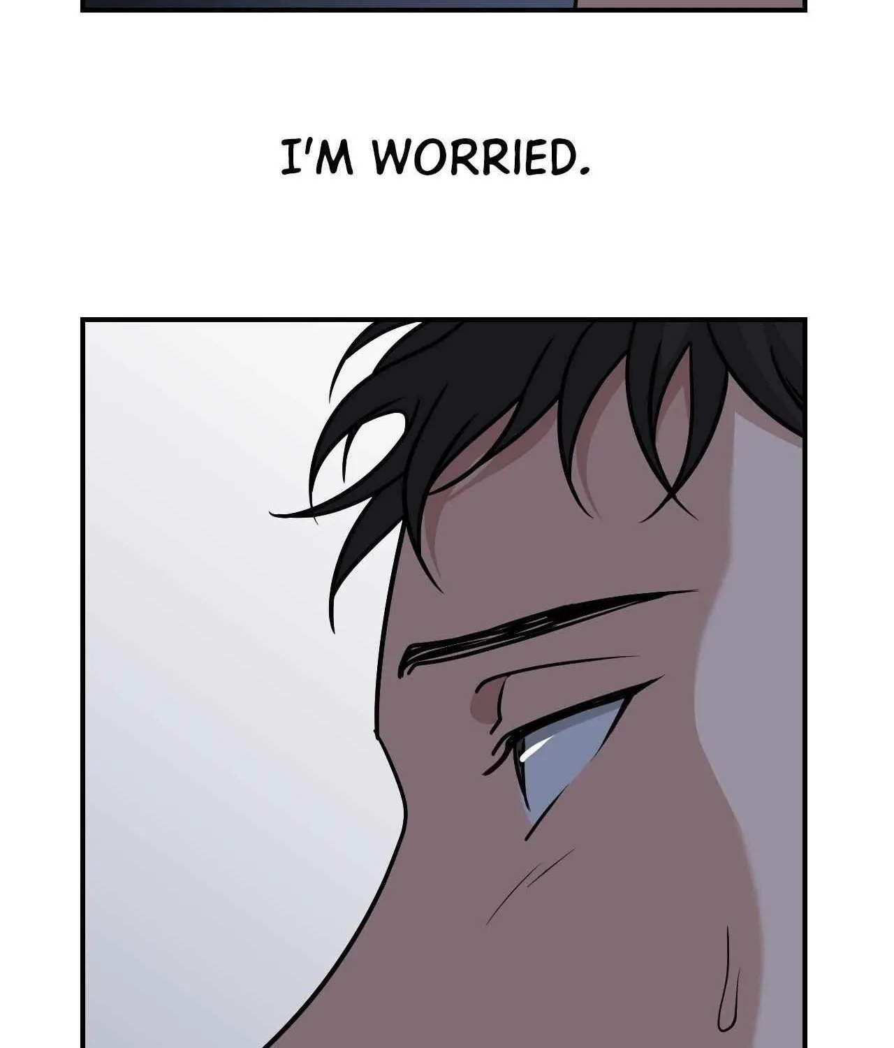 HONEYBEE Chapter 26 page 64 - 
