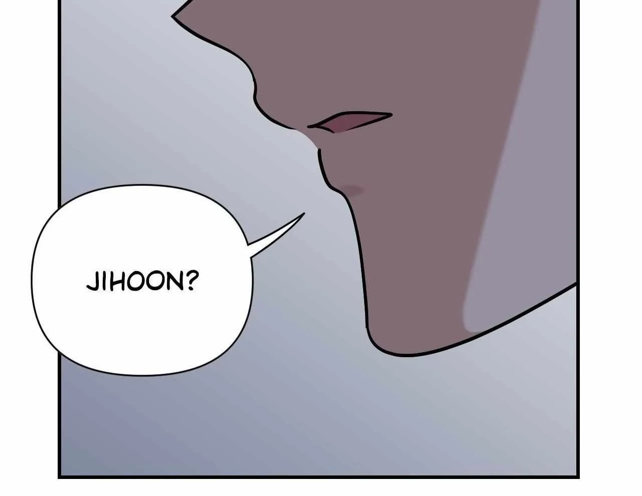 HONEYBEE Chapter 26 page 65 - 
