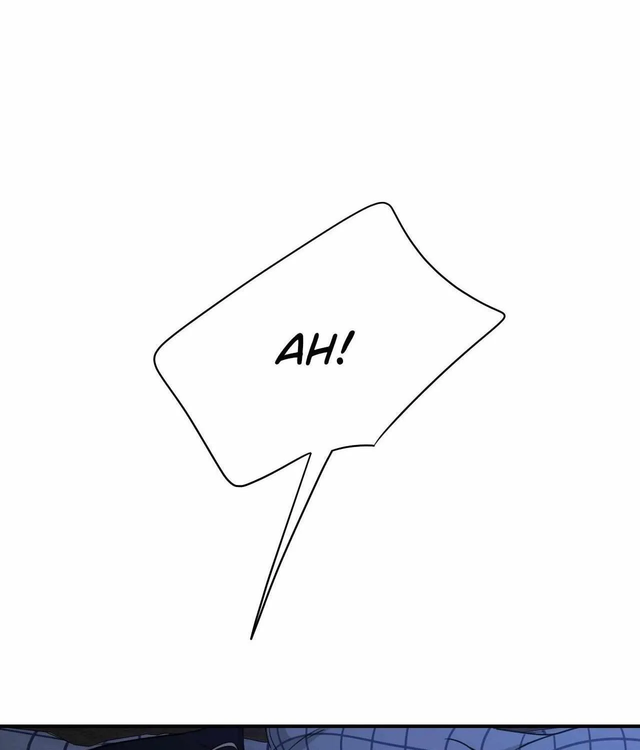 HONEYBEE Chapter 26 page 66 - 