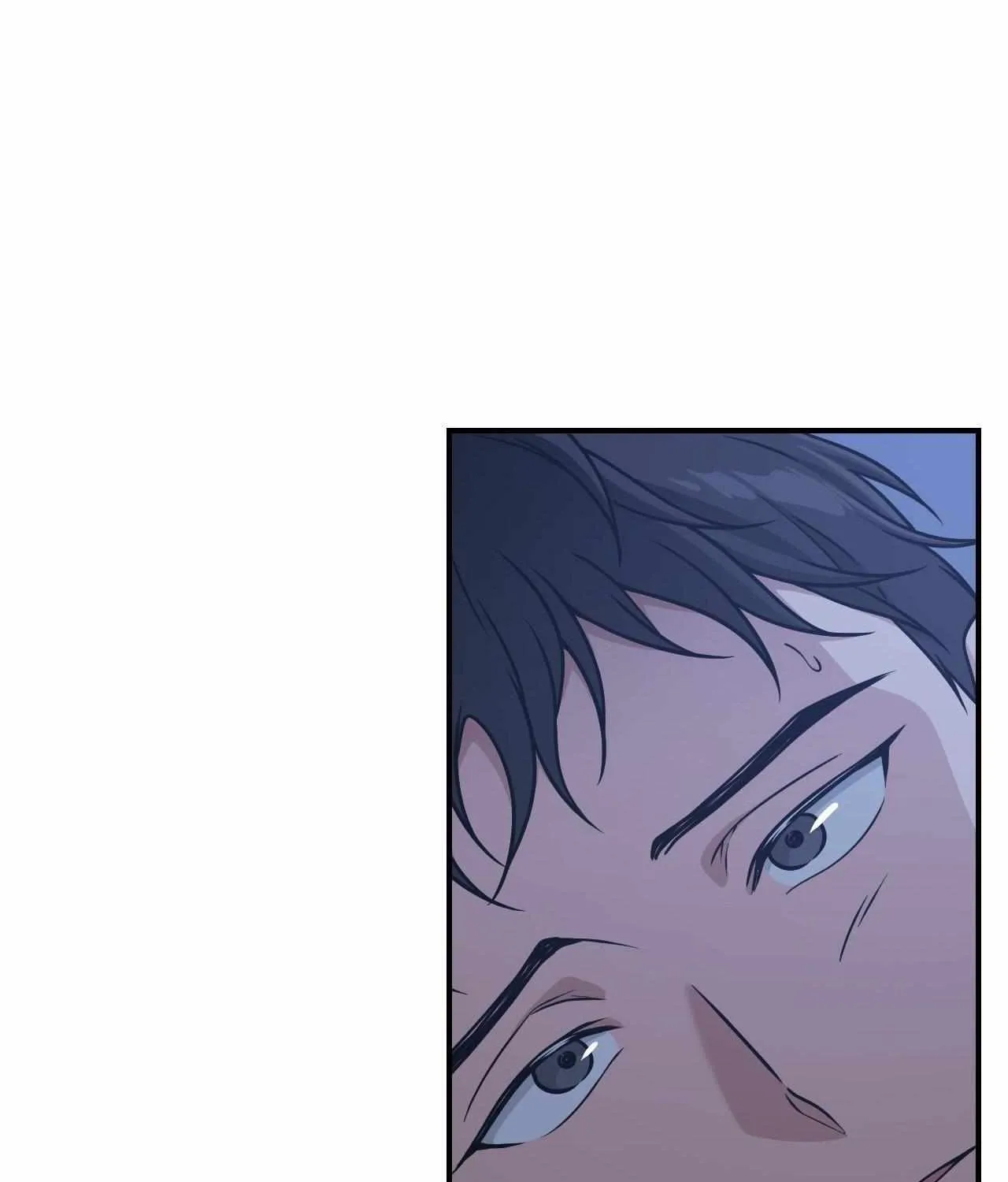 HONEYBEE Chapter 26 page 68 - 