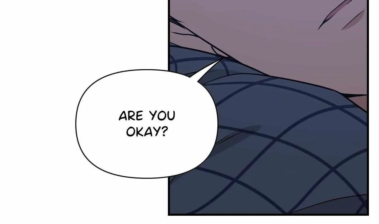 HONEYBEE Chapter 26 page 69 - 