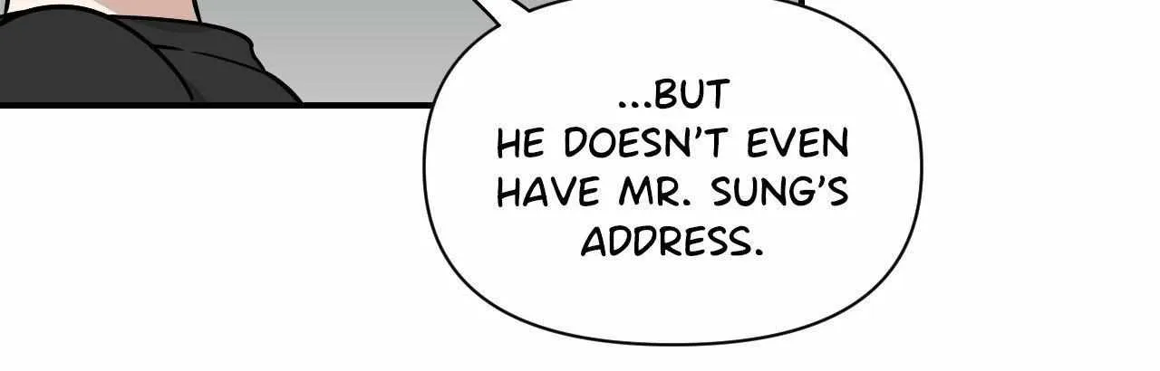 HONEYBEE Chapter 26 page 8 - 