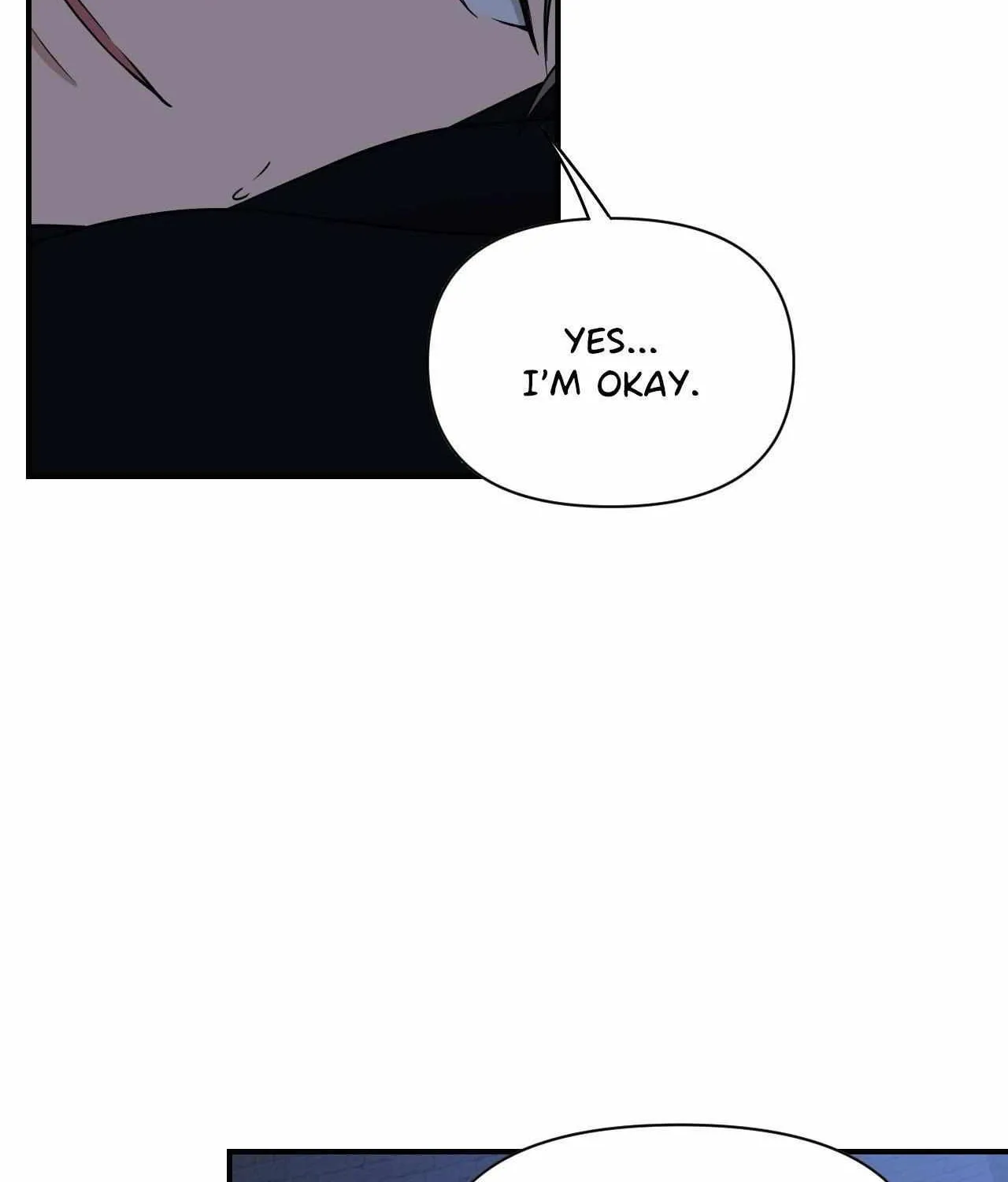 HONEYBEE Chapter 26 page 71 - 