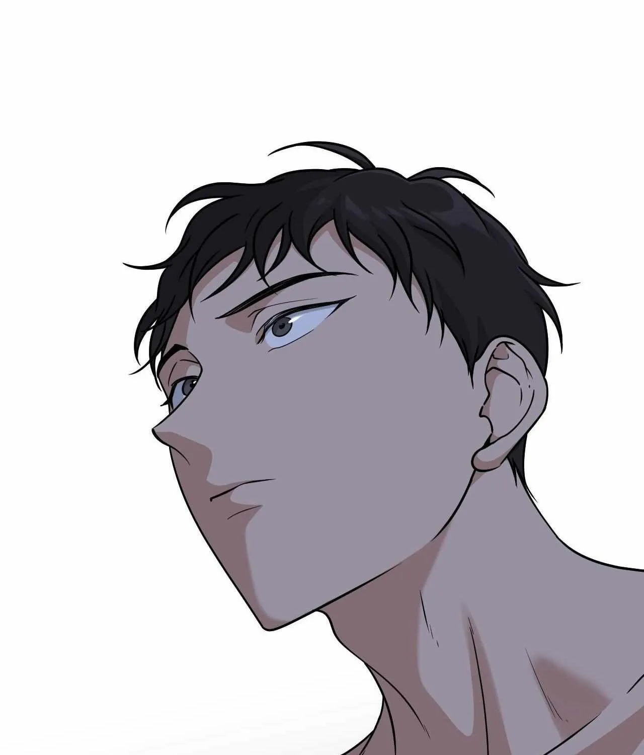 HONEYBEE Chapter 26 page 78 - 