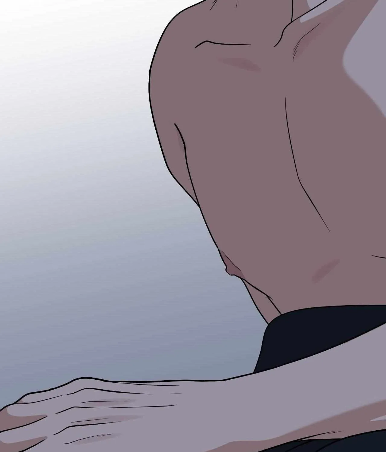 HONEYBEE Chapter 26 page 79 - 