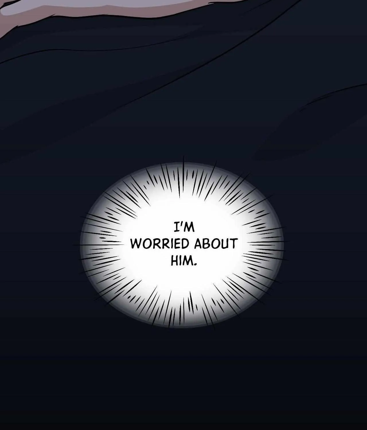 HONEYBEE Chapter 26 page 80 - 