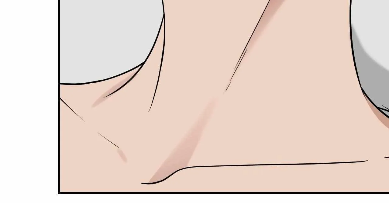 HONEYBEE Chapter 27 page 11 - 