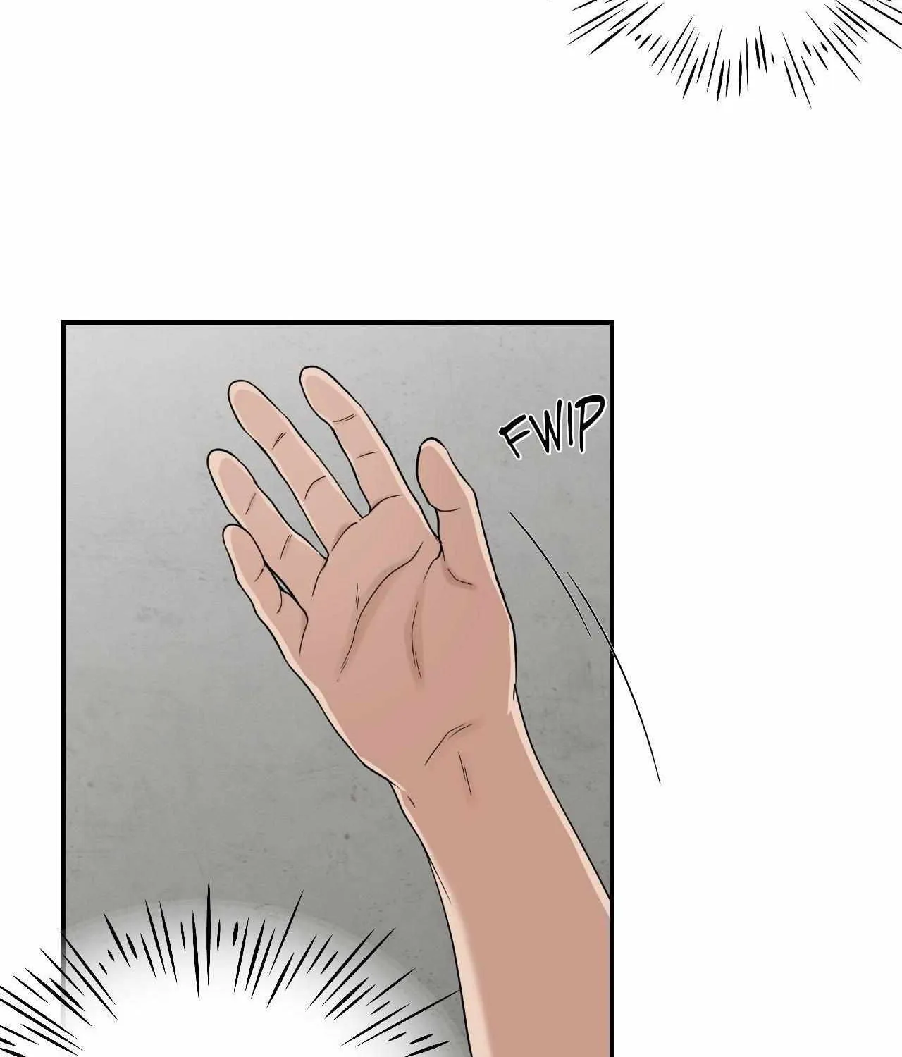 HONEYBEE Chapter 27 page 13 - 