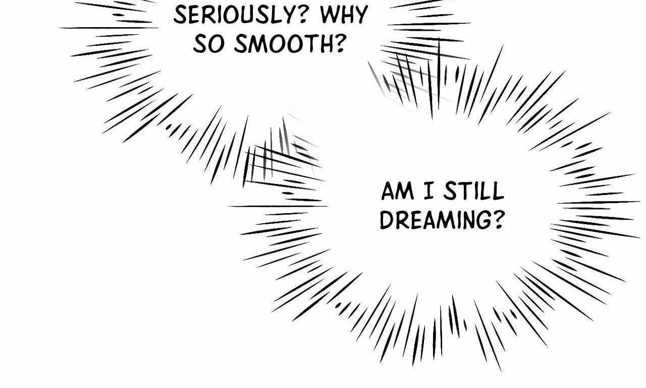 HONEYBEE Chapter 27 page 15 - 