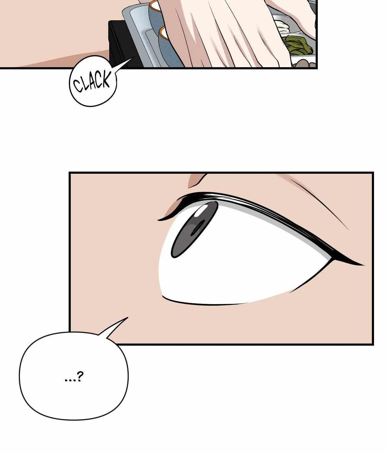 HONEYBEE Chapter 27 page 17 - 
