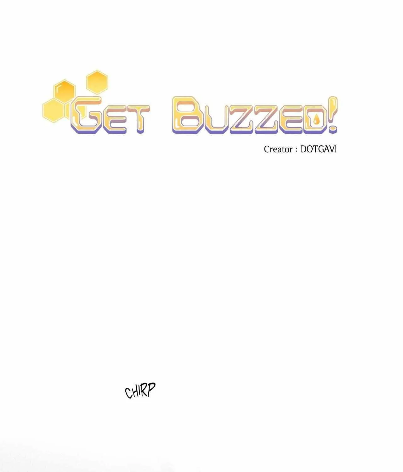 HONEYBEE Chapter 27 page 3 - 